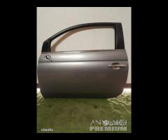 Ricambi porta sportello fiat 500 2017 2018 2019 - 1