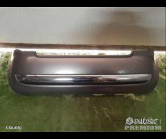 Ricambi porta sportello fiat 500 2017 2018 2019 - 6