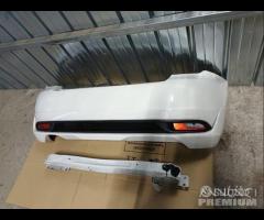 Ricambi porta sportello fiat 500 2017 2018 2019 - 20