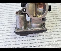 13547618838 Corpo farfallato Bmw 1.5 Benzina - 11