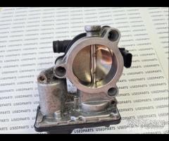 13547618838 Corpo farfallato Bmw 1.5 Benzina - 12