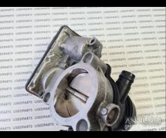 13547618838 Corpo farfallato Bmw 1.5 Benzina - 15