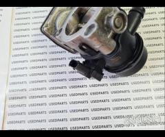 13547618838 Corpo farfallato Bmw 1.5 Benzina - 16