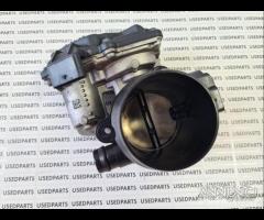 13547618838 Corpo farfallato Bmw 1.5 Benzina - 19