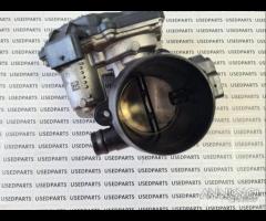 13547618838 Corpo farfallato Bmw 1.5 Benzina - 20