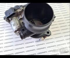 13547618838 Corpo farfallato Bmw 1.5 Benzina - 21