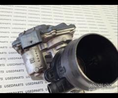 13547618838 Corpo farfallato Bmw 1.5 Benzina - 24