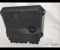 89661-42j40 centralina motore rav4 2014 2.0 diesel - 6