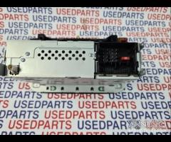 1SL035156 Radio originale volkswagen up 2014