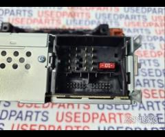 1SL035156 Radio originale volkswagen up 2014 - 10