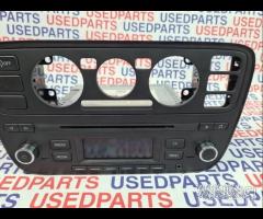 1SL035156 Radio originale volkswagen up 2014 - 15