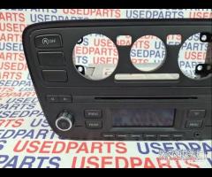 1SL035156 Radio originale volkswagen up 2014 - 16