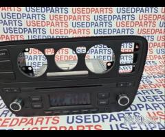 1SL035156 Radio originale volkswagen up 2014 - 17