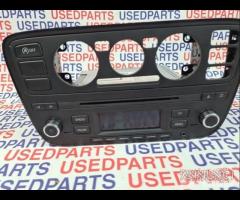 1SL035156 Radio originale volkswagen up 2014 - 18