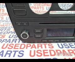 1SL035156 Radio originale volkswagen up 2014 - 20