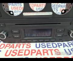 1SL035156 Radio originale volkswagen up 2014 - 21