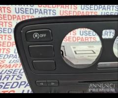 1SL035156 Radio originale volkswagen up 2014 - 22