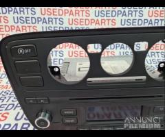 1SL035156 Radio originale volkswagen up 2014 - 23