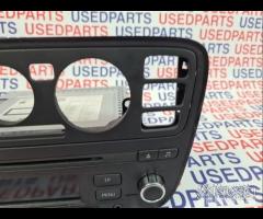 1SL035156 Radio originale volkswagen up 2014 - 24