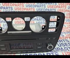 1SL035156 Radio originale volkswagen up 2014 - 25