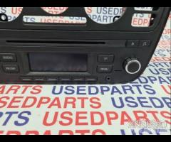 1SL035156 Radio originale volkswagen up 2014 - 27