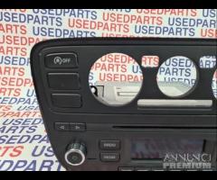 1SL035156 Radio originale volkswagen up 2014 - 29