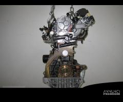 PBL256 Motore Renault Laguna 1.9 F9Q674 [05/07]