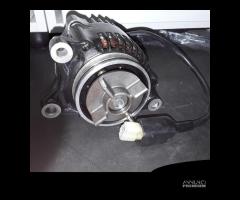 Alternatore kawasaki zx10 88/90 zzr1100 90/92