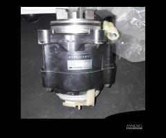 Alternatore kawasaki zx10 88/90 zzr1100 90/92