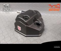 TESTA TESTATA HONDA CRF 450 2021/24 NUOVO OEM camm