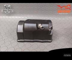 TESTA TESTATA HONDA CRF 450 2021/24 NUOVO OEM camm