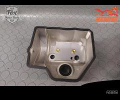 TESTA TESTATA HONDA CRF 450 2021/24 NUOVO OEM camm