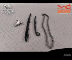 DISTRIBUZIONE NUOVA HONDA CRF 450 2017/2024 OEM