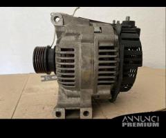 PBL746 Alternatore Mercedes 1.7 OM668940 [98/01] - 1