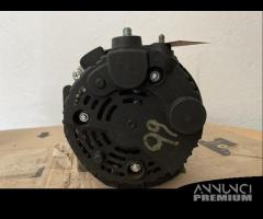 PBL746 Alternatore Mercedes 1.7 OM668940 [98/01] - 3