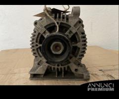 PBL746 Alternatore Mercedes 1.7 OM668940 [98/01] - 4