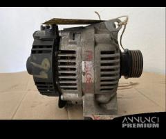 PBL746 Alternatore Mercedes 1.7 OM668940 [98/01] - 5