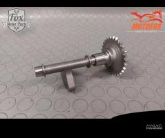 CONTRALBERO HONDA CRF 450 2017/2024 NUOVO OEM