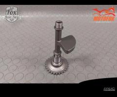 CONTRALBERO HONDA CRF 450 2017/2024 NUOVO OEM