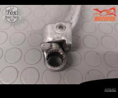 PEDALINA LEVA PEDALE ACCENSIONE HONDA CRF 450 2002