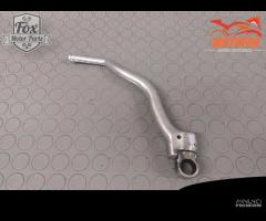 PEDALINA LEVA PEDALE ACCENSIONE HONDA CRF 450 2002