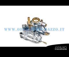 Carburatore Pinasco SI 24/24 E senza miscelatore p - 1