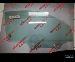 Scendente dx smart fortwo 451 2008