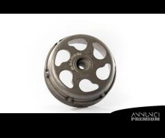 Campana frizione Malossi WING CLUTCH BELL per cicl - 1