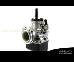 Carburatore Dell'Orto PHBL 24 AD - 1