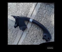 Coppia maniglione dx e sx piaggio x9 250-2000