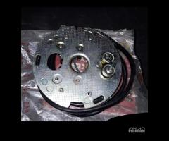 Piatto puntine kawasaki z900 72/76 z1000 77/79