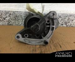 PBL724 Motorino Avviamento C3 1.1 B 2005/2010 - 3