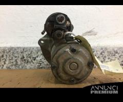 PBL724 Motorino Avviamento C3 1.1 B 2005/2010 - 5