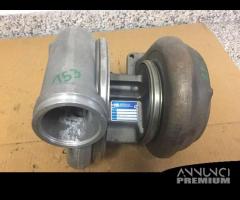 PBL710 Turbina Iveco Eurocargo 5.8 B - 3